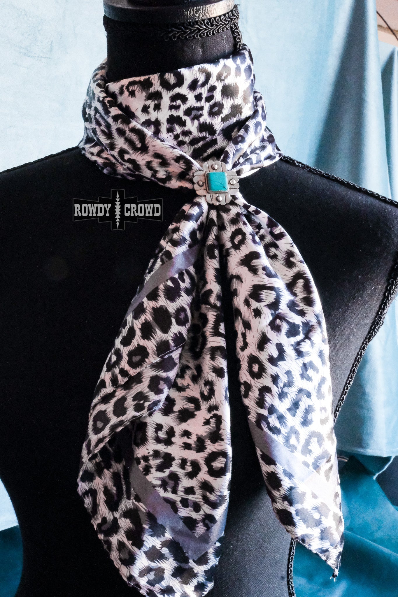 Western Accessories, Western Jewelry, Southwestern Jewelry, Western Jewelry Wholesale, Cowgirl Jewelry, Western Wholesale, Wholesale Accessories, Wholesale Jewelry, Wild rag scarf slide, cowboy scarf slides, silver scarf slides, western scarf slides, scarf rings and slides, silver rings, turquoise concho slide, turquoise concho ring