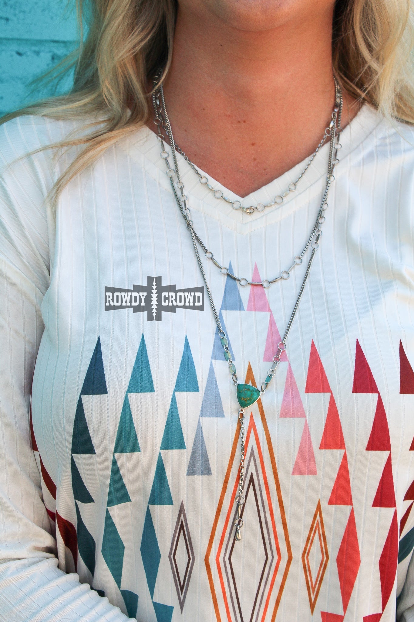 western jewelry, western necklace, western accessories, western wholesale, western jewelry wholesale, cowgirl necklace, western style necklace, womens western necklace, western layered necklace, western long necklace, western necklace, western jewelry, concho pendant necklace, turquoise necklace, western silver necklace, western silver layered necklace, western statement necklace