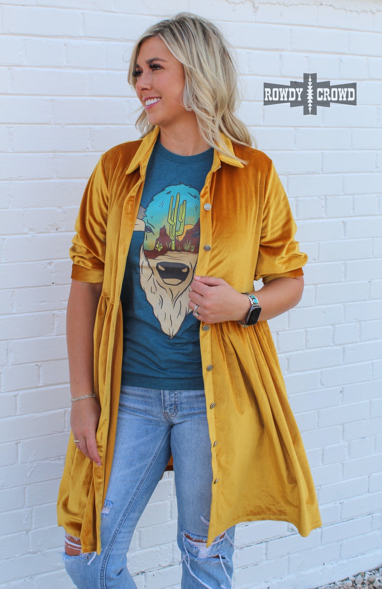 western dress, western apparel, western boho, western duster, western velvet duster, western velvet dress, western womens dress, womens western duster, womens sweater,  western fall, western winter, western long sleeve dress, western wear, western wholesale apparel, womens western wholesale, cowgirl dresses, western attire, western fashion, western clothing, western wholesale, wholesale clothing, womens western dress