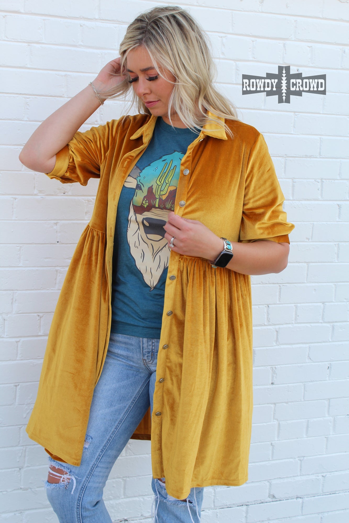 western dress, western apparel, western boho, western duster, western velvet duster, western velvet dress, western womens dress, womens western duster, womens sweater,  western fall, western winter, western long sleeve dress, western wear, western wholesale apparel, womens western wholesale, cowgirl dresses, western attire, western fashion, western clothing, western wholesale, wholesale clothing, womens western dress