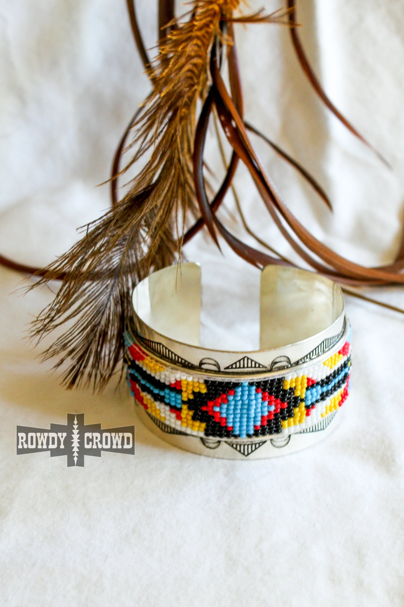 Calera Cuff