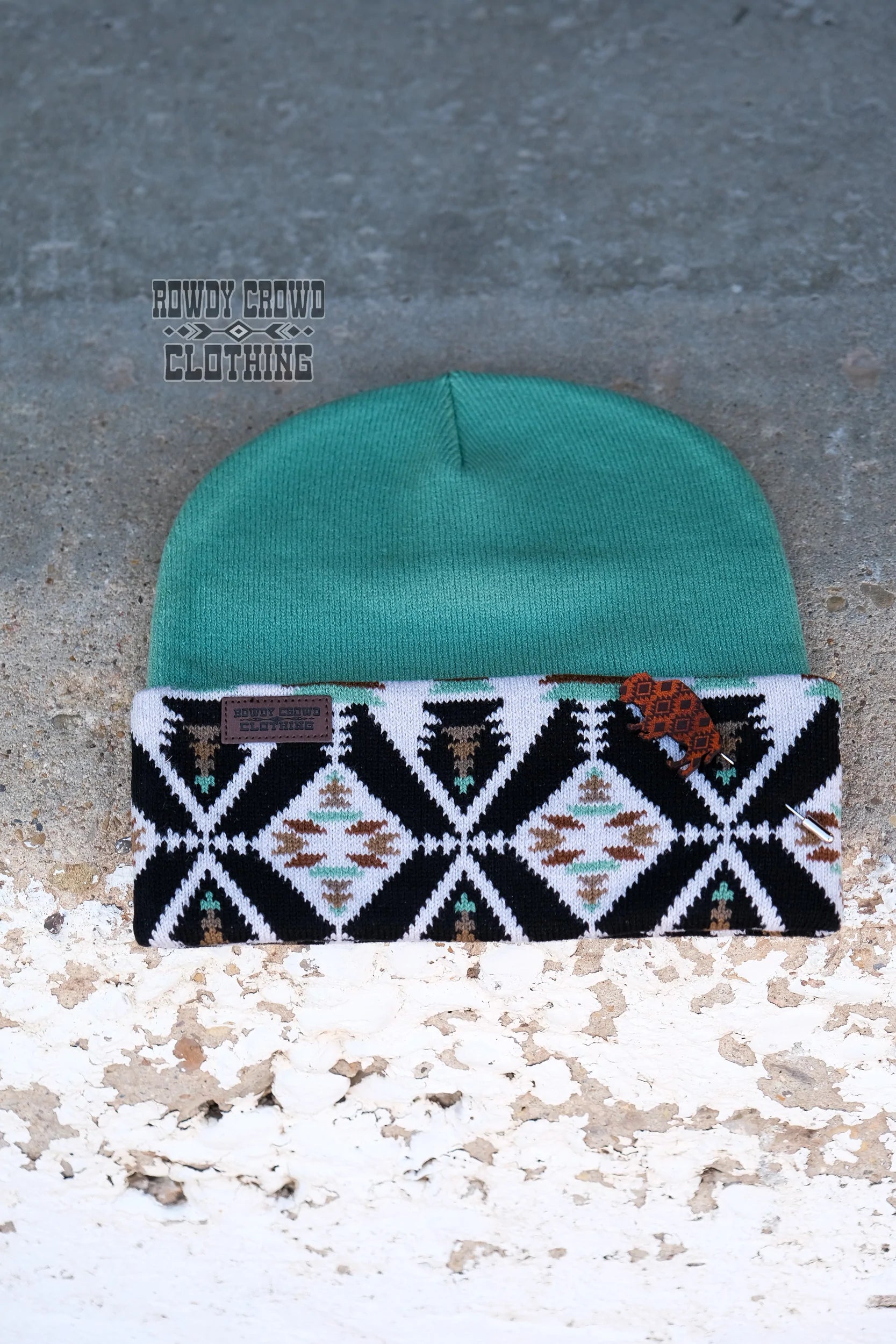 western beanies, western aztec print, south western beanies, beanies, womens beanie, wholesale clothing and accessories, western accessories, wholesale clothing, wholesale accessories, womens western apparel
