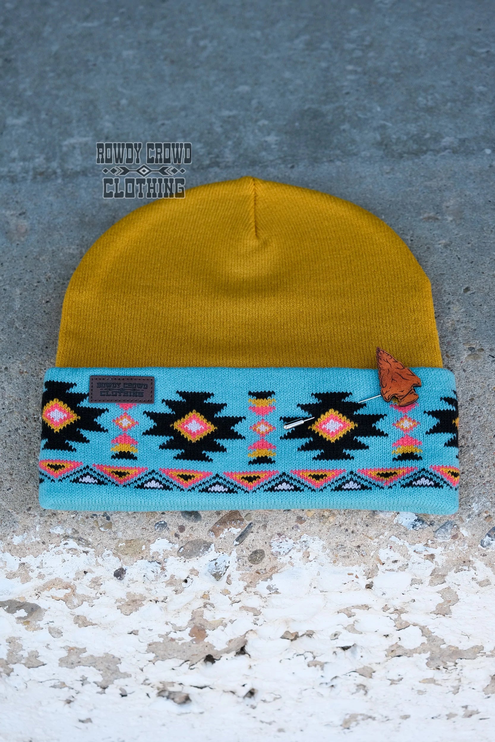 western beanies, western aztec print, south western beanies, beanies, womens beanie, wholesale clothing and accessories, western accessories, wholesale clothing, wholesale accessories, womens western apparel