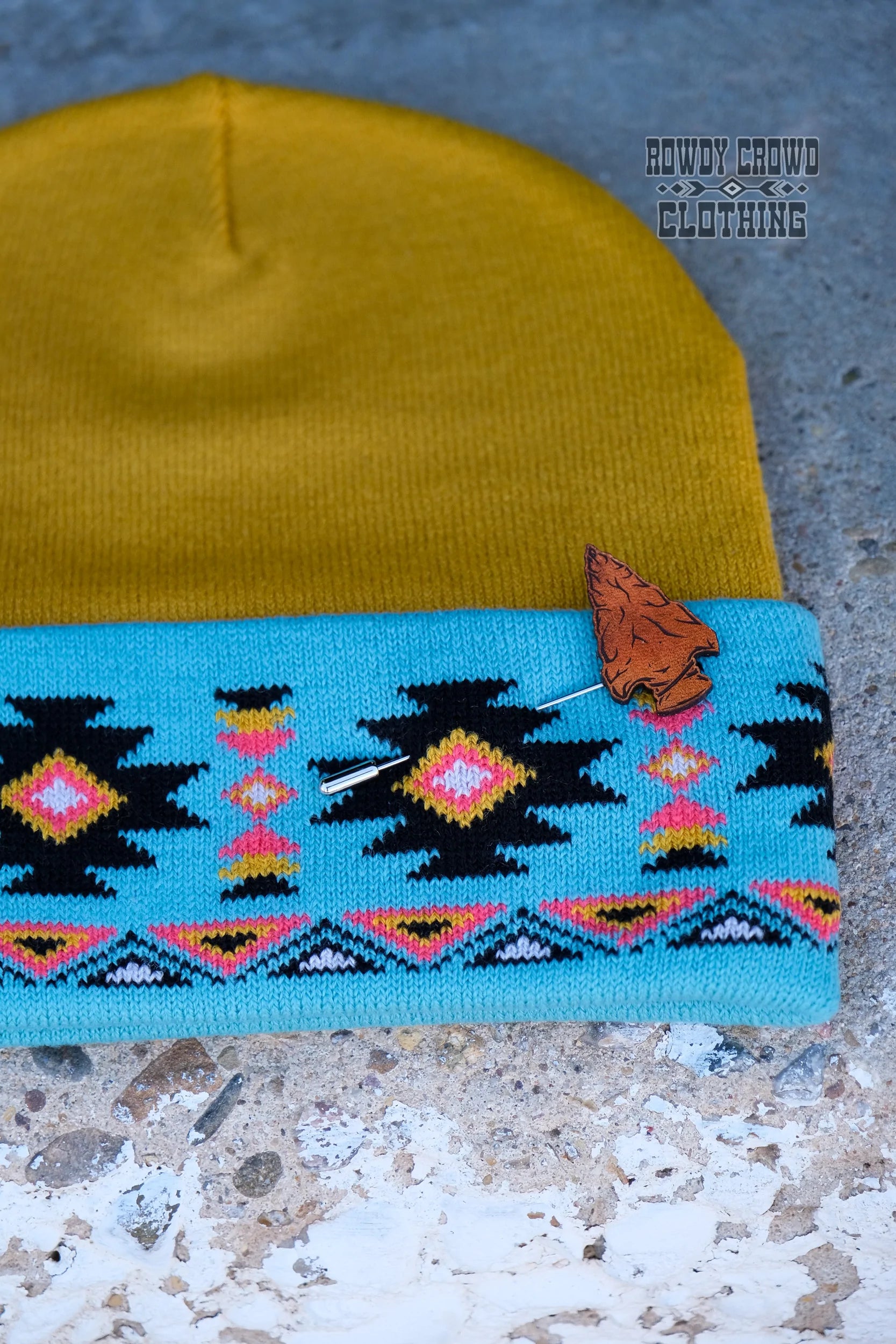 western beanies, western aztec print, south western beanies, beanies, womens beanie, wholesale clothing and accessories, western accessories, wholesale clothing, wholesale accessories, womens western apparel