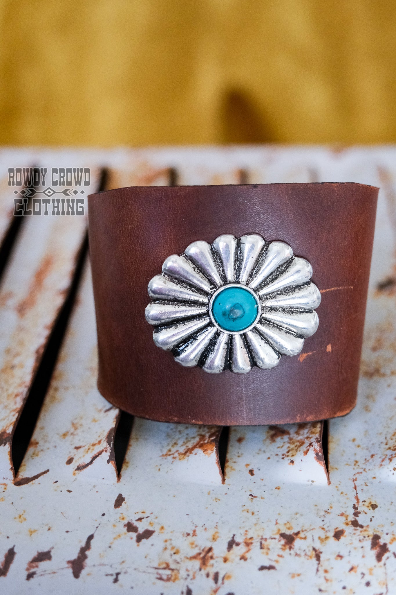 western jewelry, western bracelet, western cuff, western accessories, concho jewelry, leather jewelry, western concho jewelry, wholesale jewelry, wholesale accessories, western wholesale jewelry, western wholesale accessories