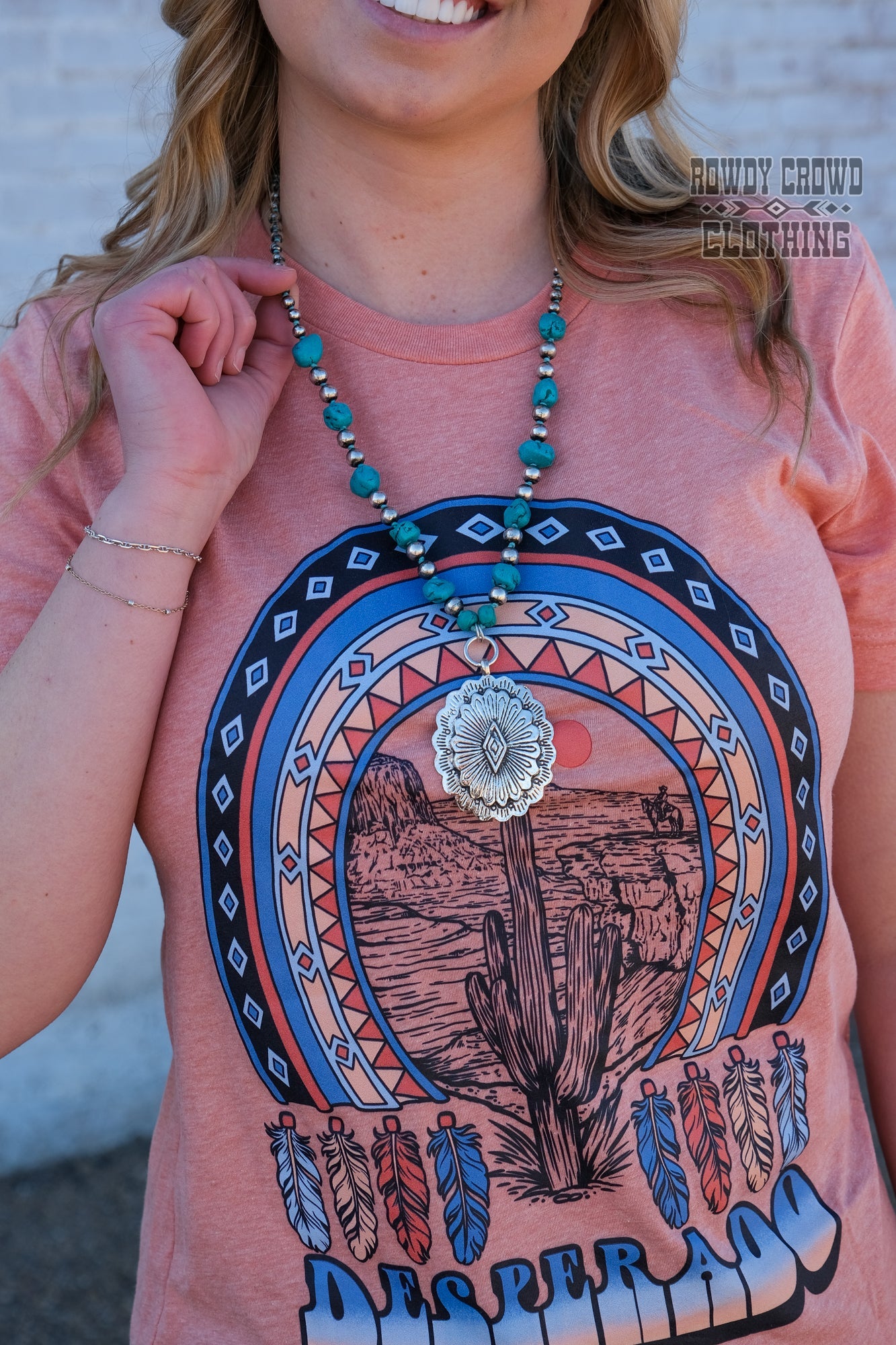 western jewelry, western turquoise jewelry, western necklace, western accessories, western wholesale, western jewelry wholesale, concho necklace, cowgirl necklace, western style necklace, womens western necklace