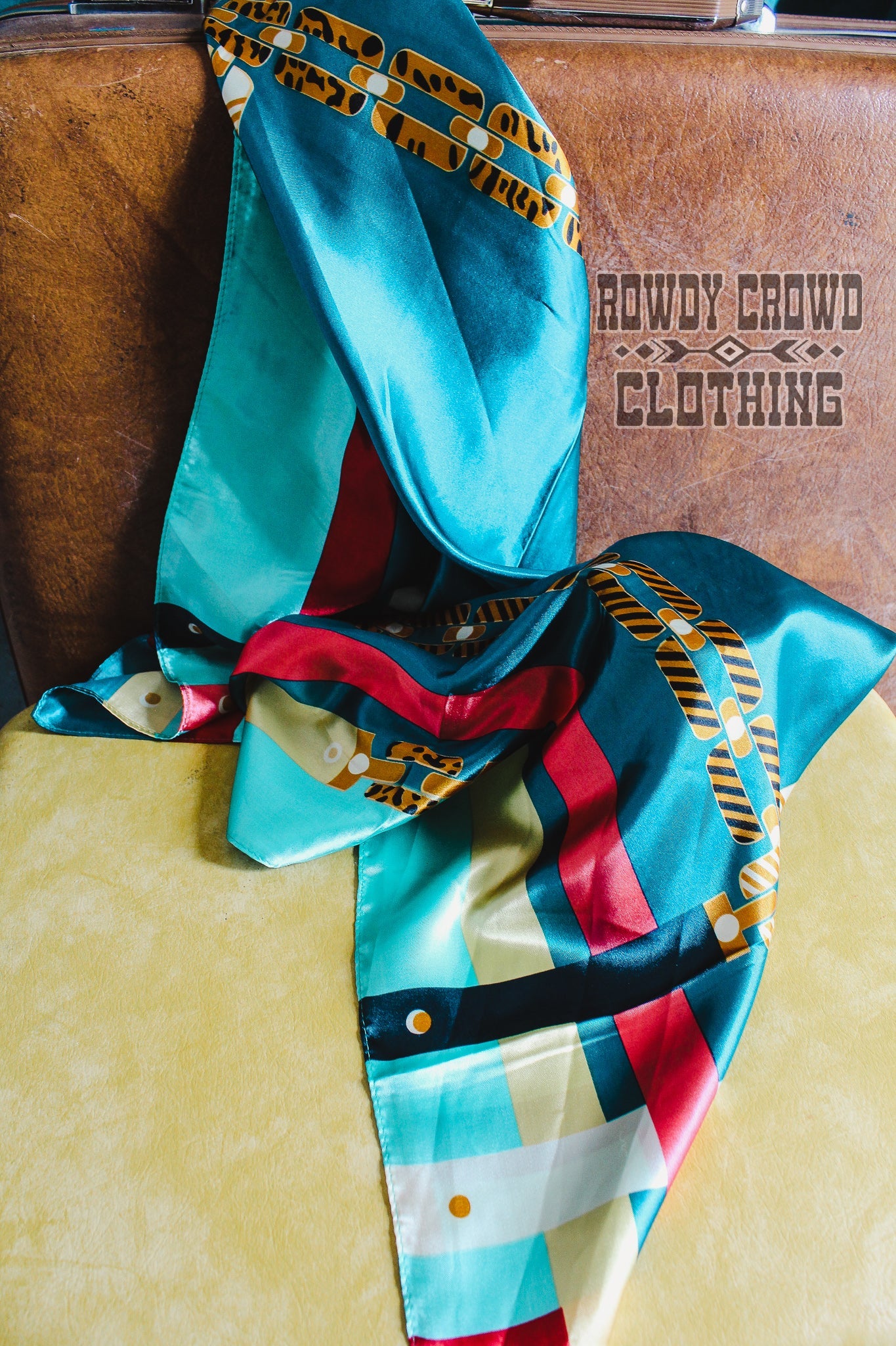 Women's scarf, Western Accessories, Western Apparel, Western Wholesale, western wild rags, cowboy rags, cowboy scarf, Wholesale Accessories, Wholesale Apparel, colorful wild rags, bright wild rags, boho western, boho wild rag, floral wild rag