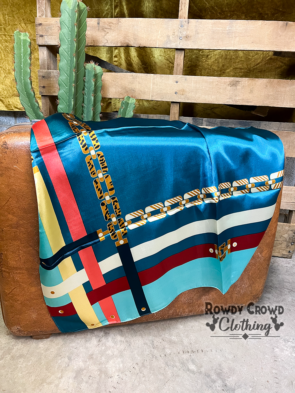 Women's scarf, Western Accessories, Western Apparel, Western Wholesale, western wild rags, cowboy rags, cowboy scarf, Wholesale Accessories, Wholesale Apparel, colorful wild rags, bright wild rags, boho western, boho wild rag, floral wild rag