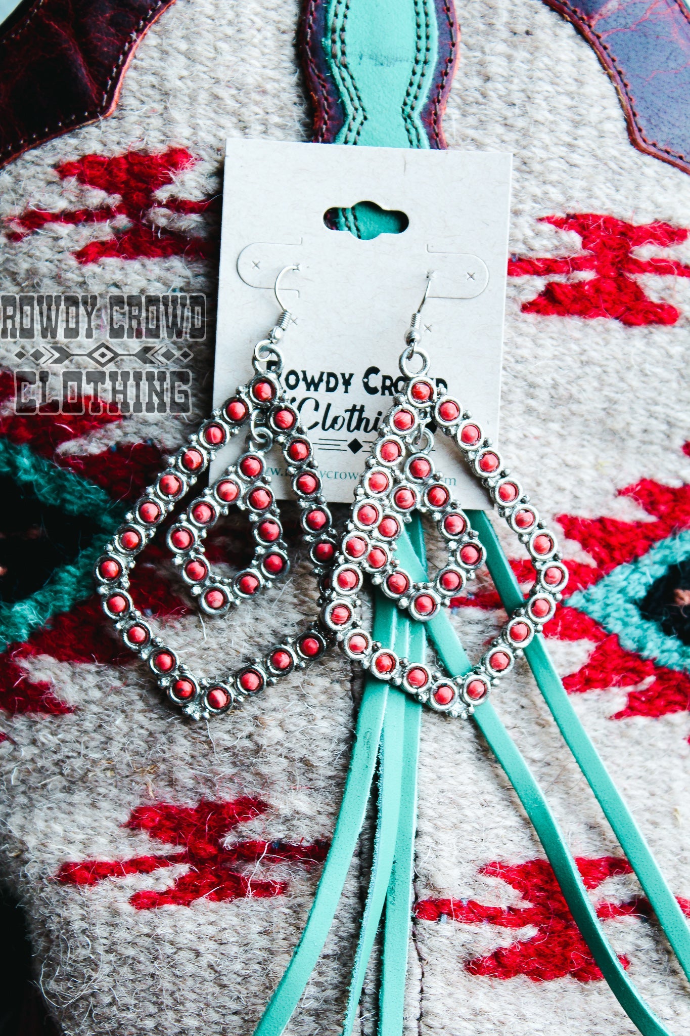 Western Accessories, Western Jewelry, Earrings for Women, Southwestern Jewelry, Western Jewelry Wholesale, Cowgirl Jewelry, Western Wholesale, Wholesale Accessories, Wholesale Jewelry, western boho earrings, silver earrings, statement earrings, chandelier earrings