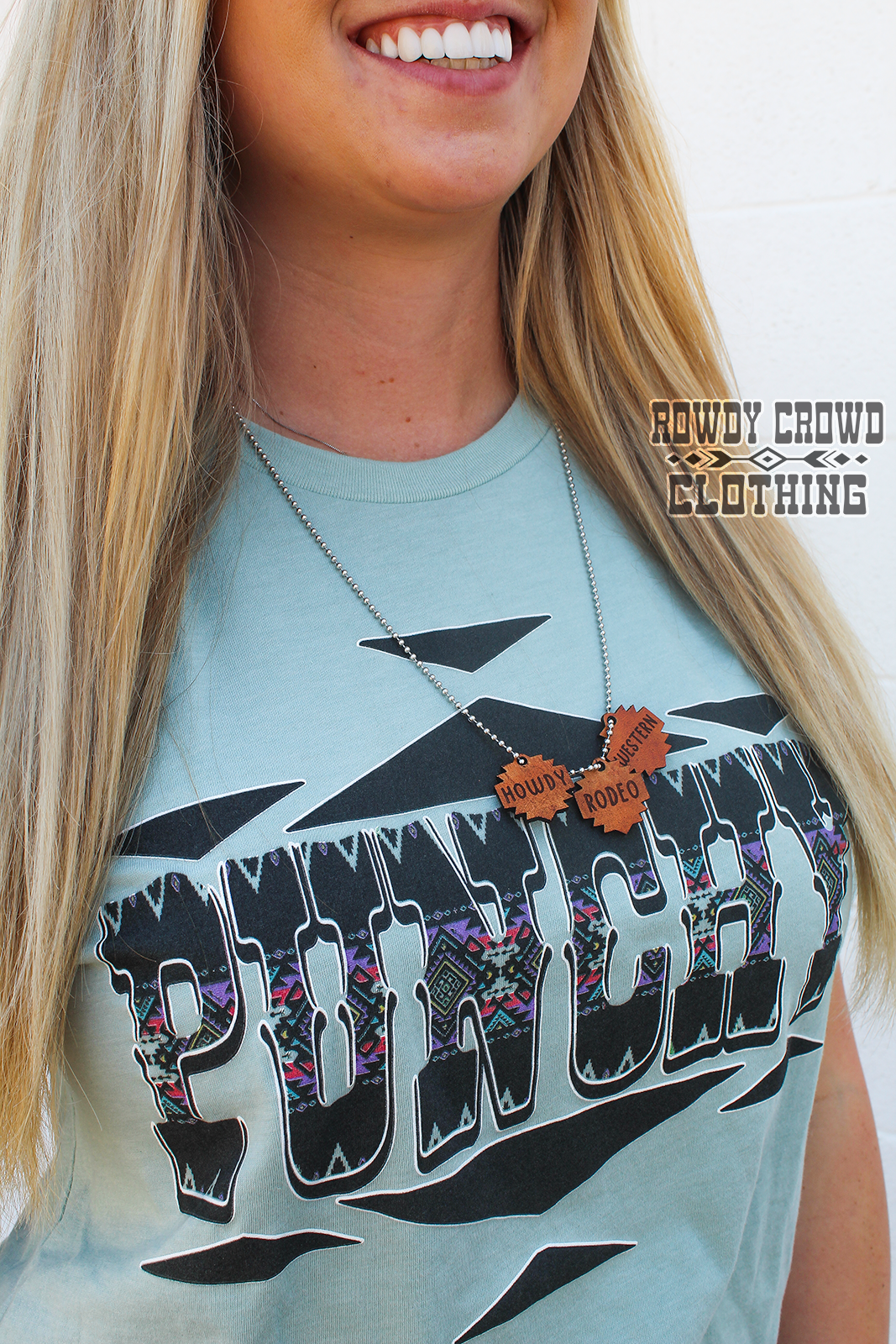 western jewelry, western charm necklace, western necklace, western accessories, western wholesale, western jewelry wholesale, cowgirl necklace, western style necklace, womens western necklace