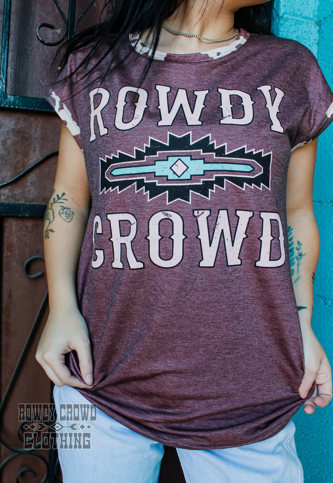 western apparel, western graphic tee, graphic western tees, wholesale clothing, western wholesale, women's western graphic tees, wholesale clothing and jewelry, western boutique clothing, western women's graphic tee