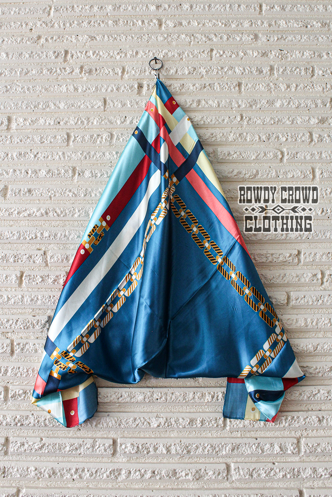 Women's scarf, Western Accessories, Western Apparel, Western Wholesale, western wild rags, cowboy rags, cowboy scarf, Wholesale Accessories, Wholesale Apparel, colorful wild rags, bright wild rags, boho western, boho wild rag, floral wild rag
