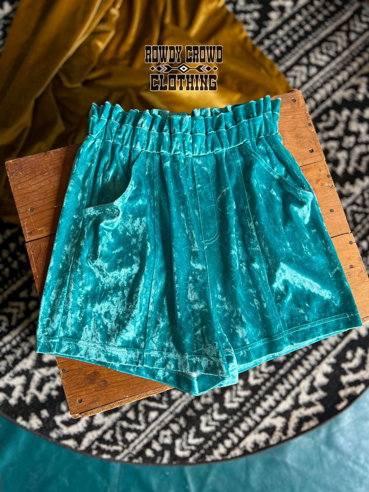 Western Shorts, Western Bottoms, Western Wholesale, Western Boutique, Wholesale Clothing,  Western Apparel