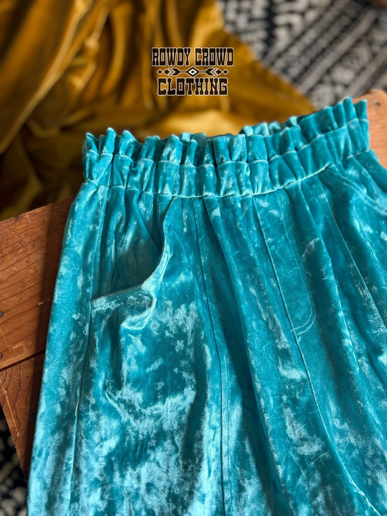 Western Shorts, Western Bottoms, Western Wholesale, Western Boutique, Wholesale Clothing,  Western Apparel