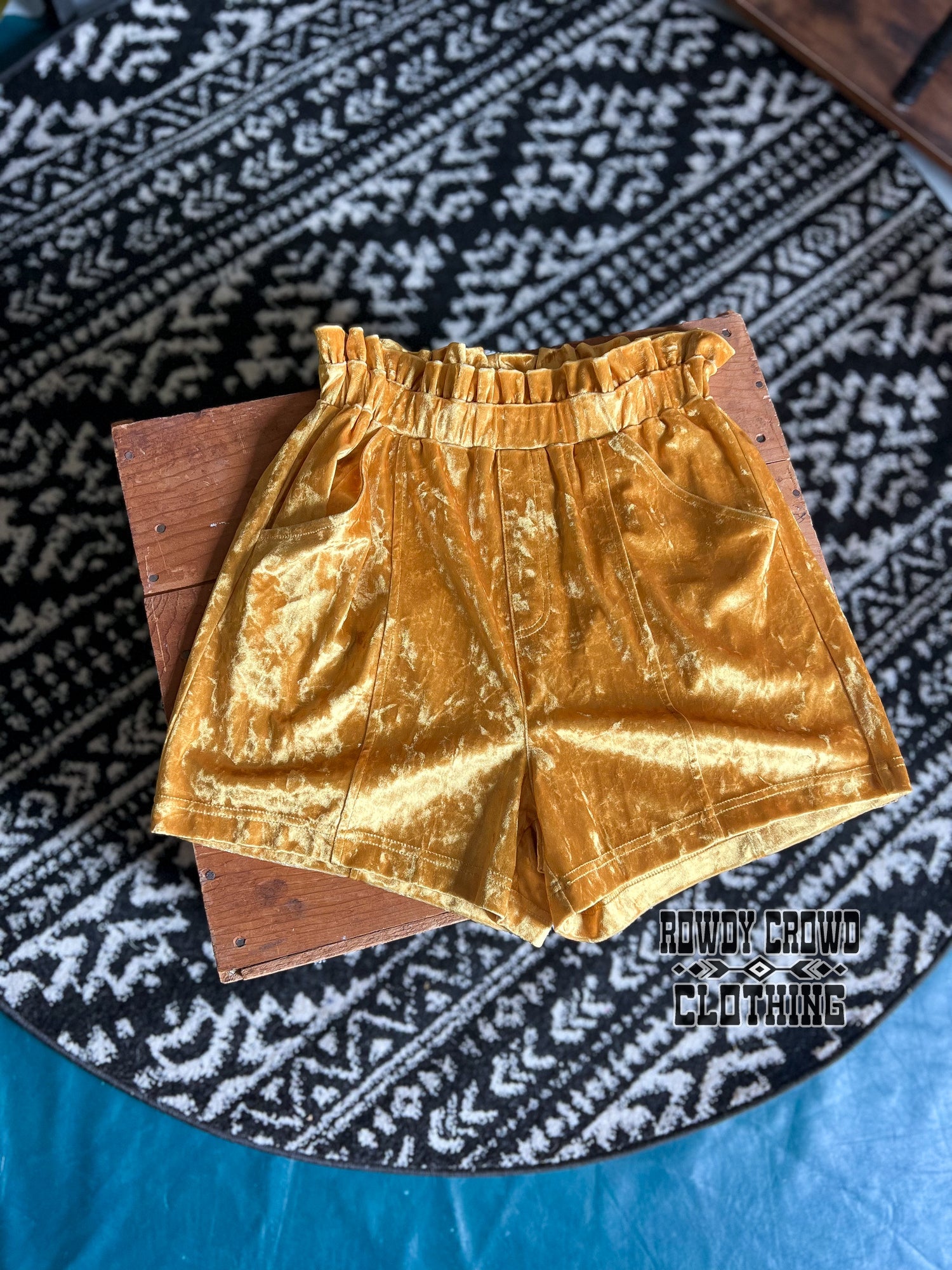 Western Shorts, Western Bottoms, Western Wholesale, Western Boutique, Wholesale Clothing,  Western Apparel