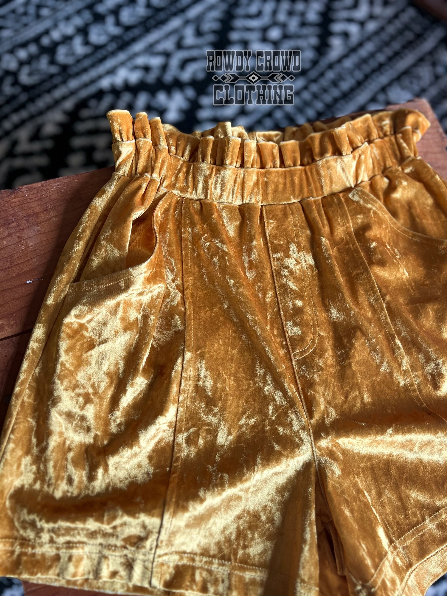 Western Shorts, Western Bottoms, Western Wholesale, Western Boutique, Wholesale Clothing,  Western Apparel