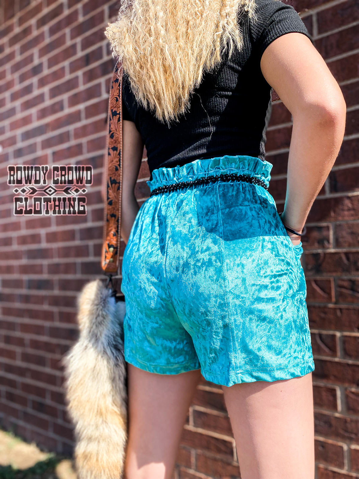 Western Shorts, Western Bottoms, Western Wholesale, Western Boutique, Wholesale Clothing,  Western Apparel