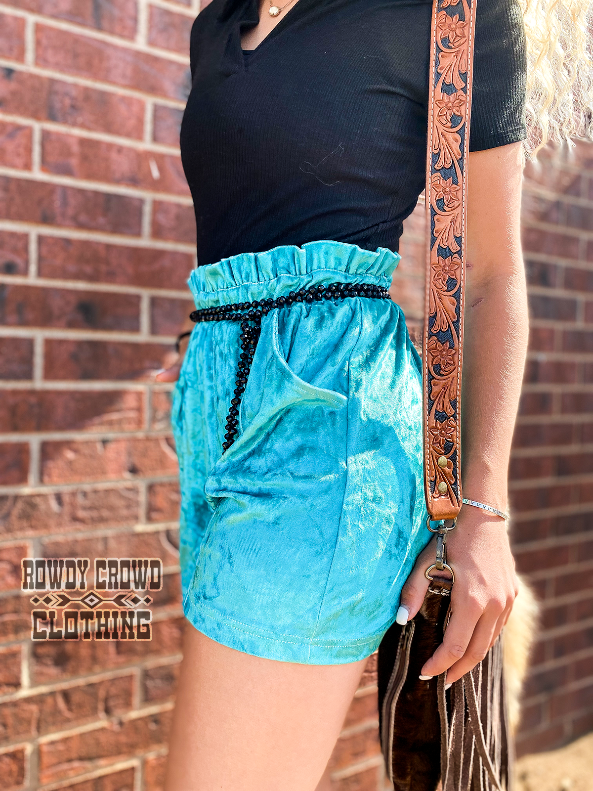 Western Shorts, Western Bottoms, Western Wholesale, Western Boutique, Wholesale Clothing,  Western Apparel