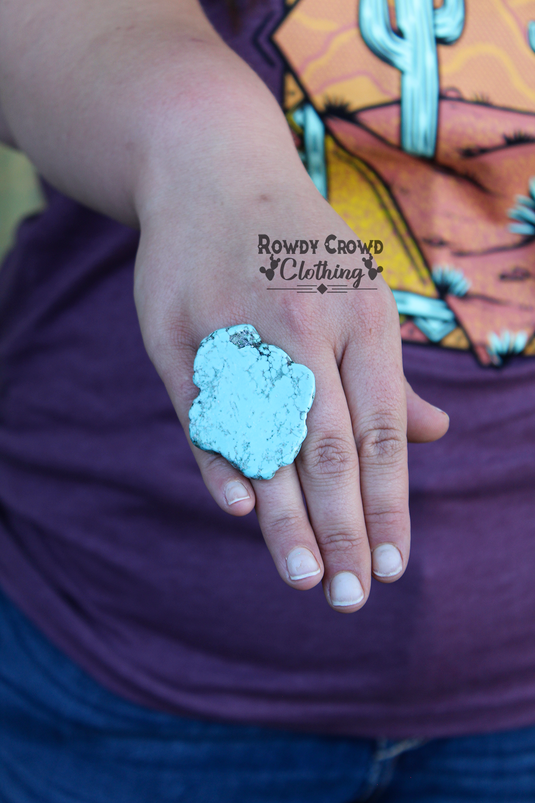 Western Accessories, Western Jewelry, Southwestern Jewelry, Western Jewelry Wholesale, Cowgirl Jewelry, Western Wholesale, Wholesale Accessories, Wholesale Jewelry, Wild rag scarf slide, cowboy scarf slides, turquoise scarf slides, western scarf slides, scarf rings and slides