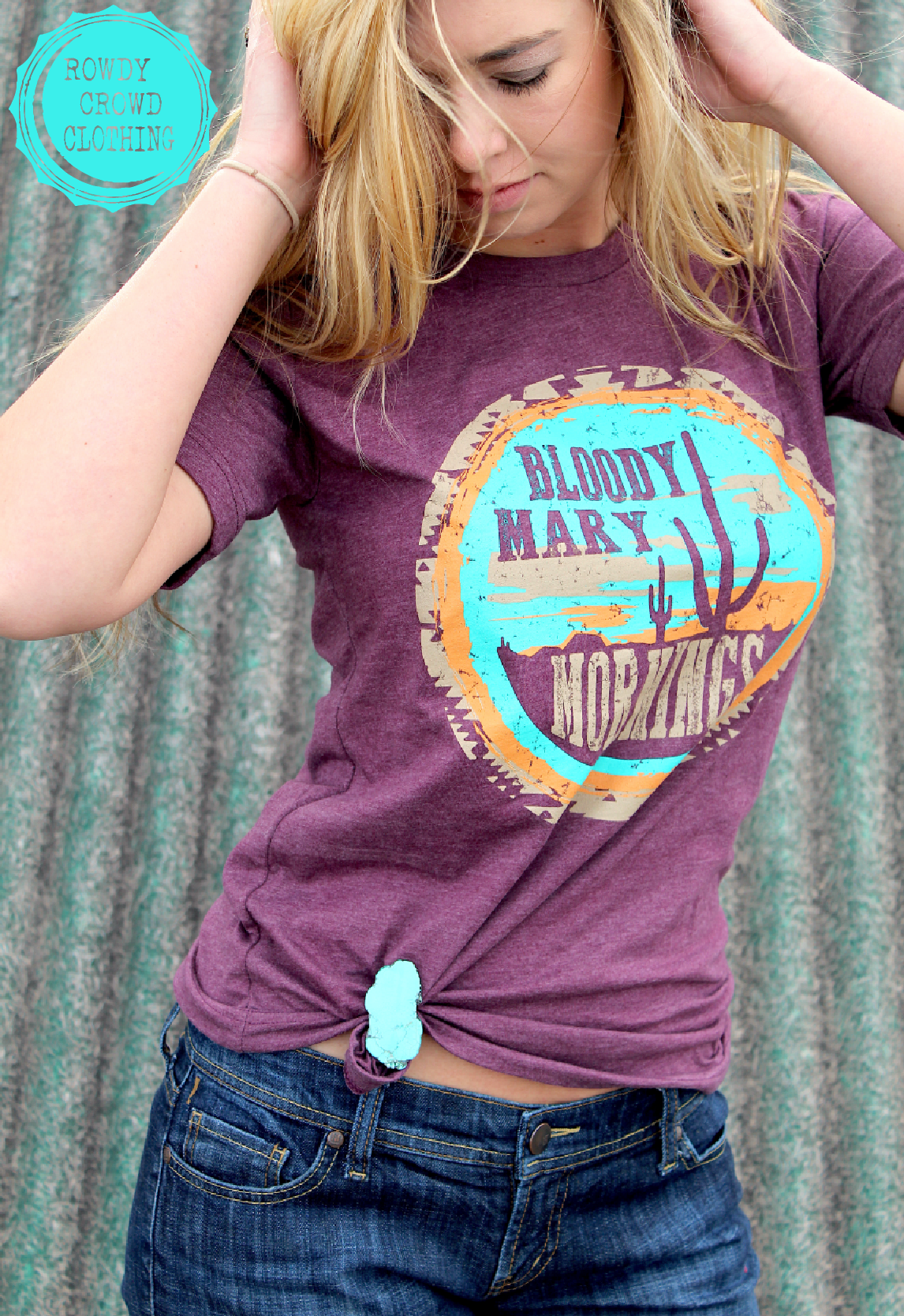 Western Accessories, Western Jewelry, Southwestern Jewelry, Western Jewelry Wholesale, Cowgirl Jewelry, Western Wholesale, Wholesale Accessories, Wholesale Jewelry, Wild rag scarf slide, cowboy scarf slides, turquoise scarf slides, western scarf slides, scarf rings and slides