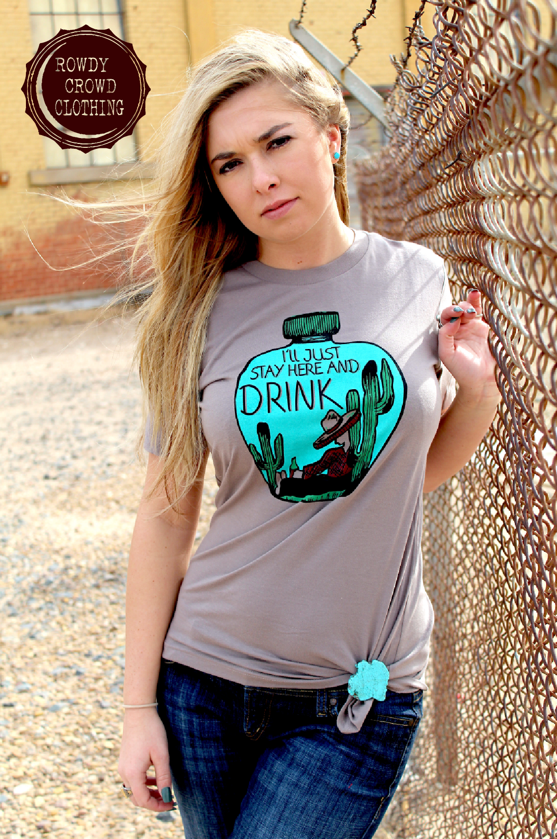 Western Accessories, Western Jewelry, Southwestern Jewelry, Western Jewelry Wholesale, Cowgirl Jewelry, Western Wholesale, Wholesale Accessories, Wholesale Jewelry, Wild rag scarf slide, cowboy scarf slides, turquoise scarf slides, western scarf slides, scarf rings and slides